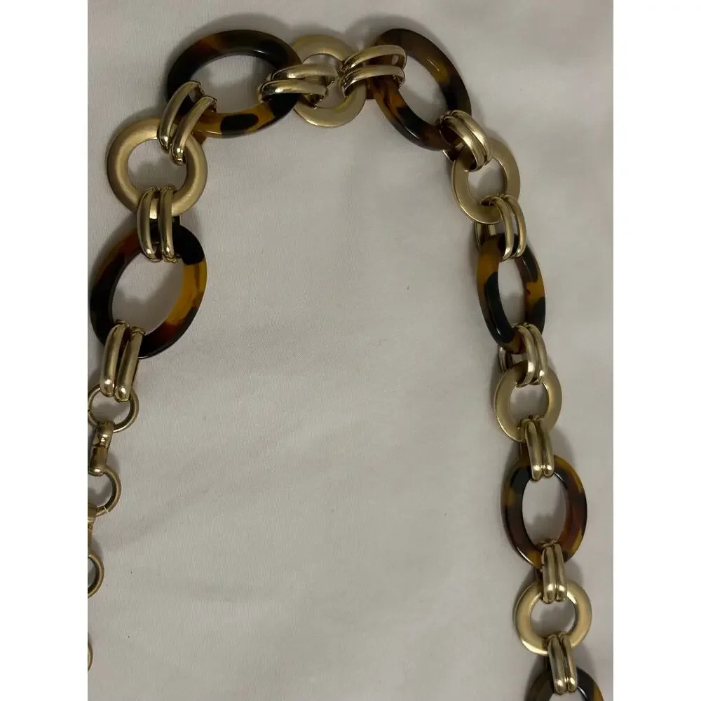 Unbranded stylish chain
